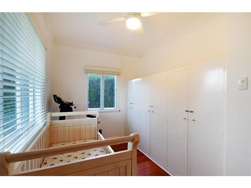 9 Anzac Avenue, Beerburrum QLD 4517