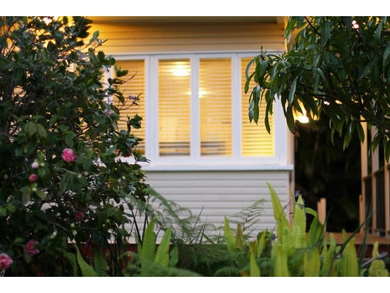 9 Anzac Avenue, Beerburrum QLD 4517