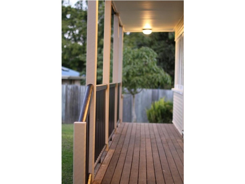 9 Anzac Avenue, Beerburrum QLD 4517