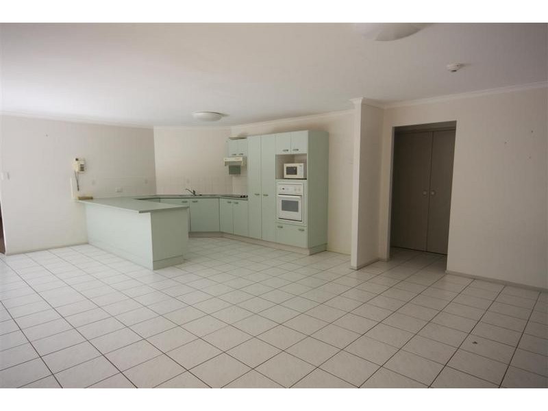 99 Fraser Road, Beerwah QLD 4519