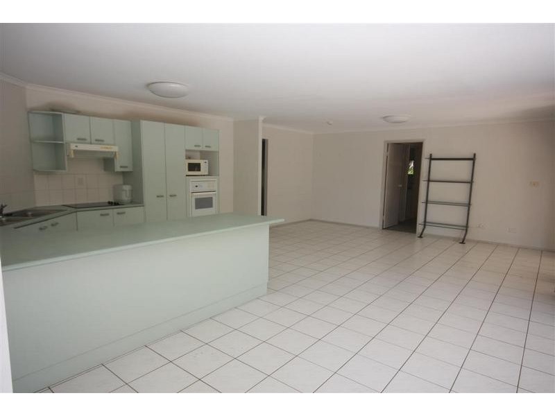 99 Fraser Road, Beerwah QLD 4519