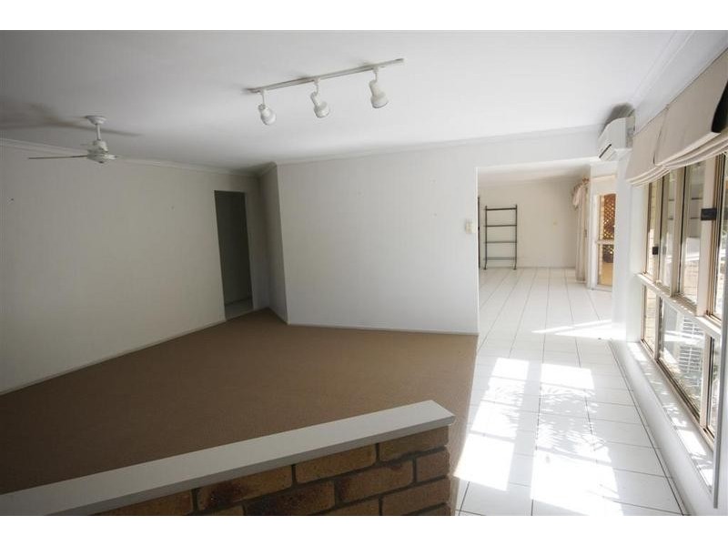 99 Fraser Road, Beerwah QLD 4519