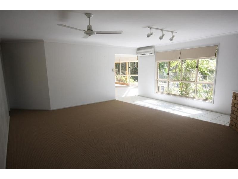 99 Fraser Road, Beerwah QLD 4519