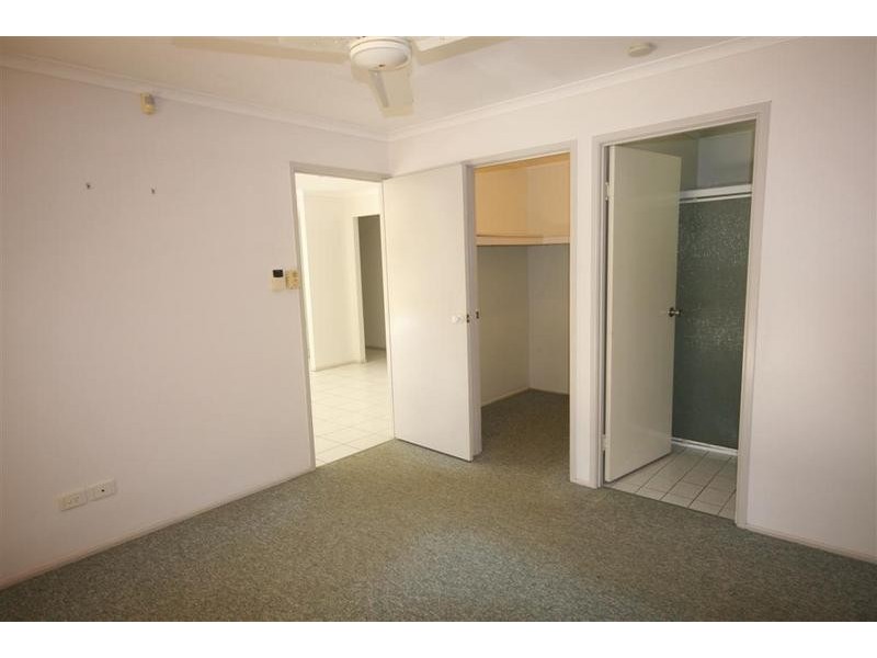 99 Fraser Road, Beerwah QLD 4519