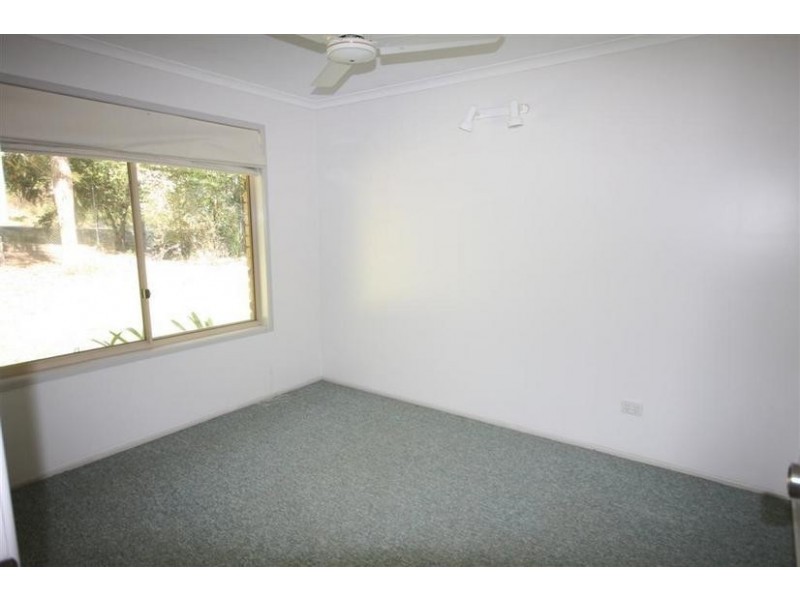 99 Fraser Road, Beerwah QLD 4519