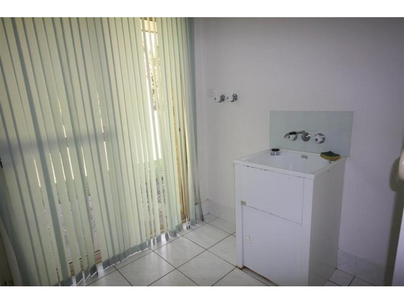 99 Fraser Road, Beerwah QLD 4519