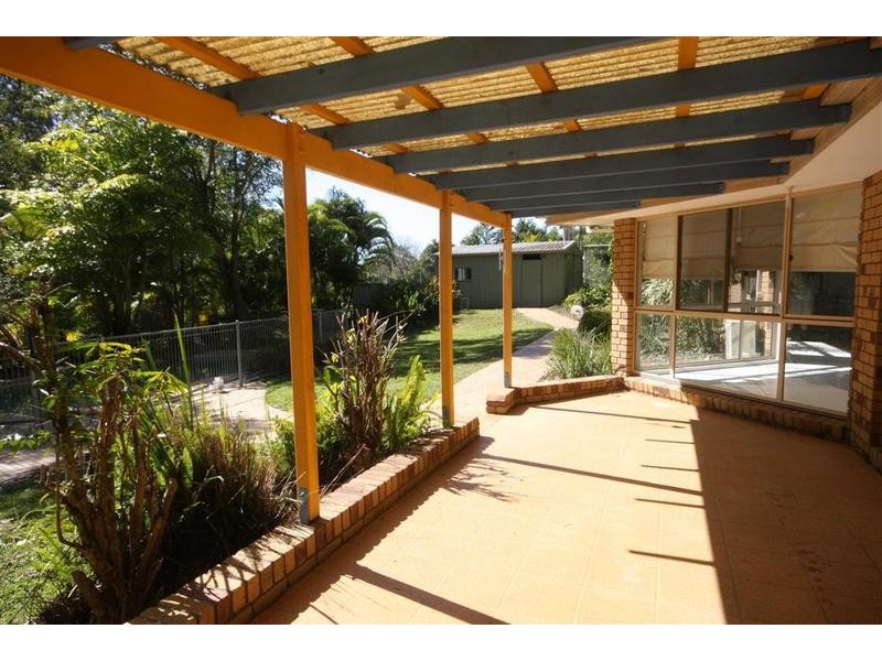 99 Fraser Road, Beerwah QLD 4519