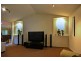 9 Taryn Close, Glass House Mountains QLD 4518