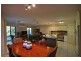 9 Taryn Close, Glass House Mountains QLD 4518