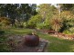 9 Taryn Close, Glass House Mountains QLD 4518