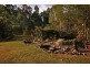 9 Taryn Close, Glass House Mountains QLD 4518