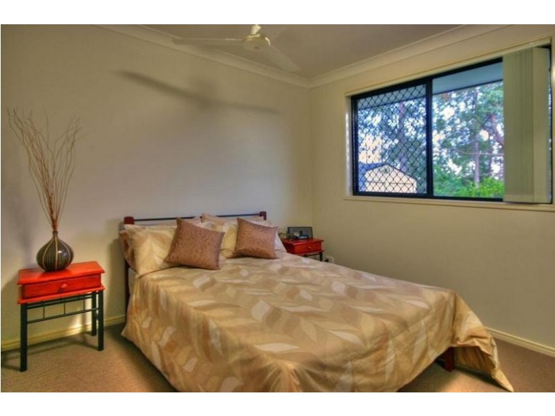 9 Taryn Close, Glass House Mountains QLD 4518