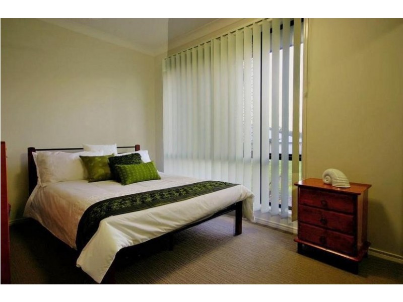 9 Taryn Close, Glass House Mountains QLD 4518