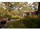 9 Taryn Close, Glass House Mountains QLD 4518