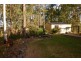 9 Taryn Close, Glass House Mountains QLD 4518