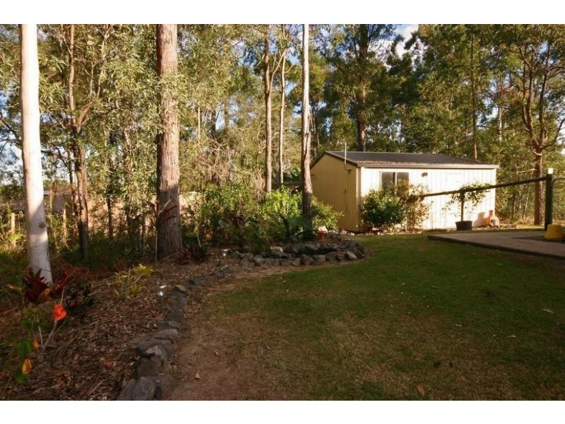 9 Taryn Close, Glass House Mountains QLD 4518