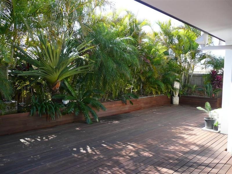 3 Sapphire Court, Beerwah QLD 4519