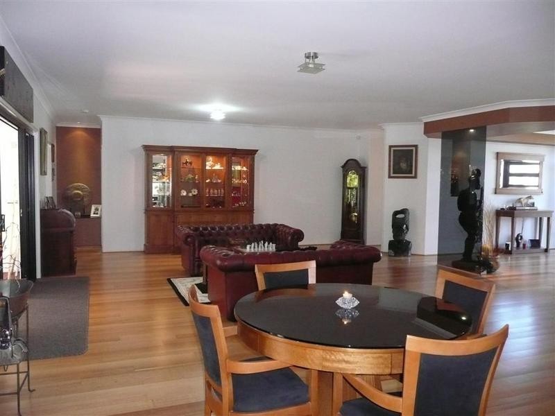 3 Sapphire Court, Beerwah QLD 4519