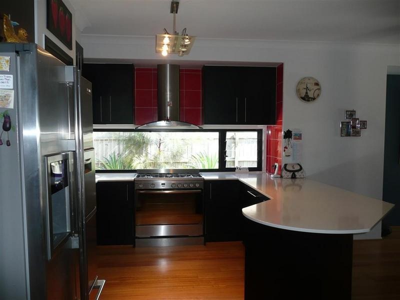 3 Sapphire Court, Beerwah QLD 4519