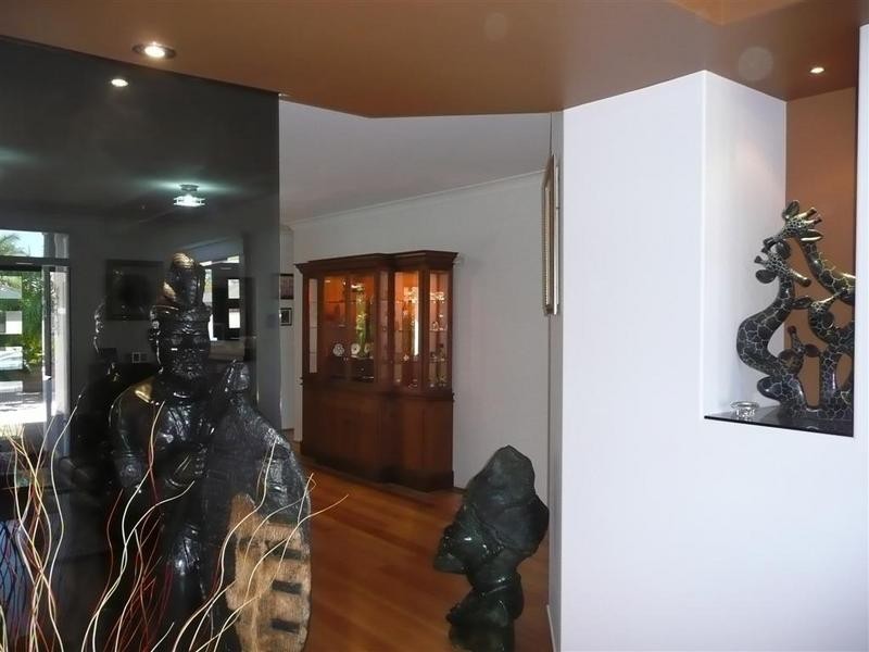 3 Sapphire Court, Beerwah QLD 4519