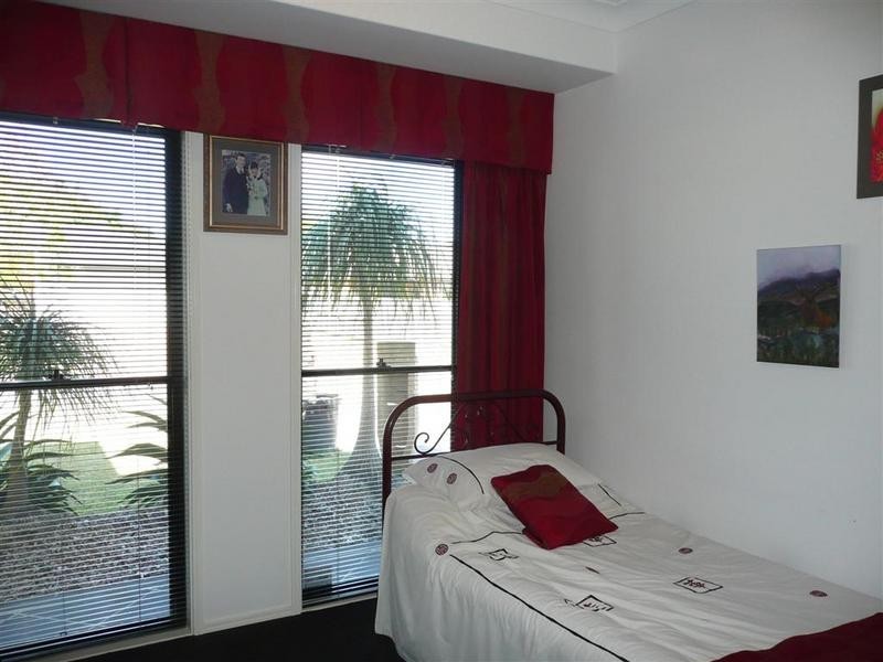 3 Sapphire Court, Beerwah QLD 4519