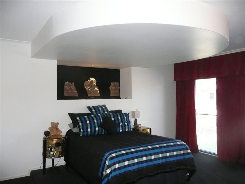 3 Sapphire Court, Beerwah QLD 4519