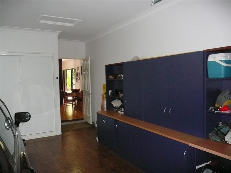 3 Sapphire Court, Beerwah QLD 4519