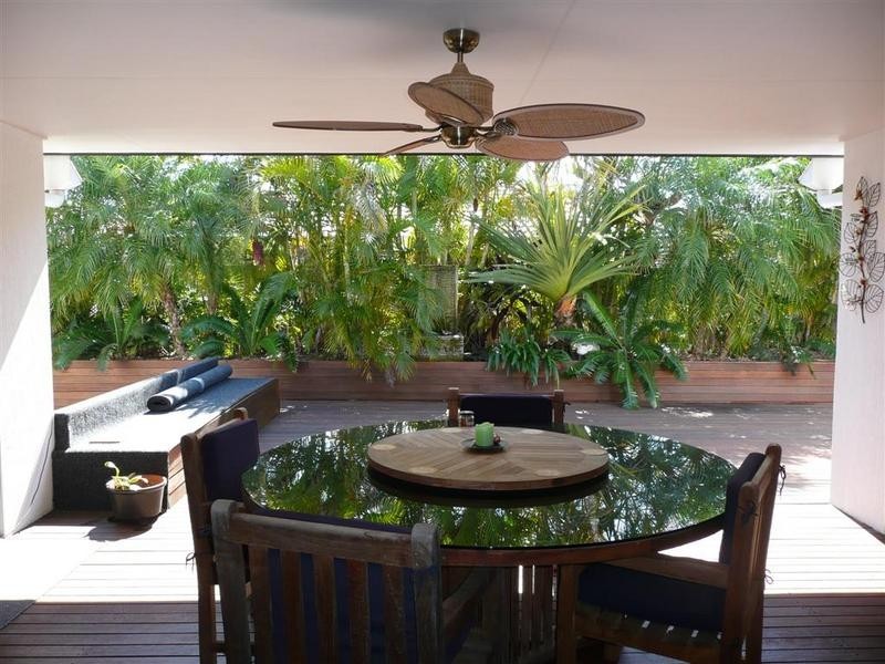 3 Sapphire Court, Beerwah QLD 4519