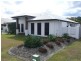 3 Sapphire Court, Beerwah QLD 4519
