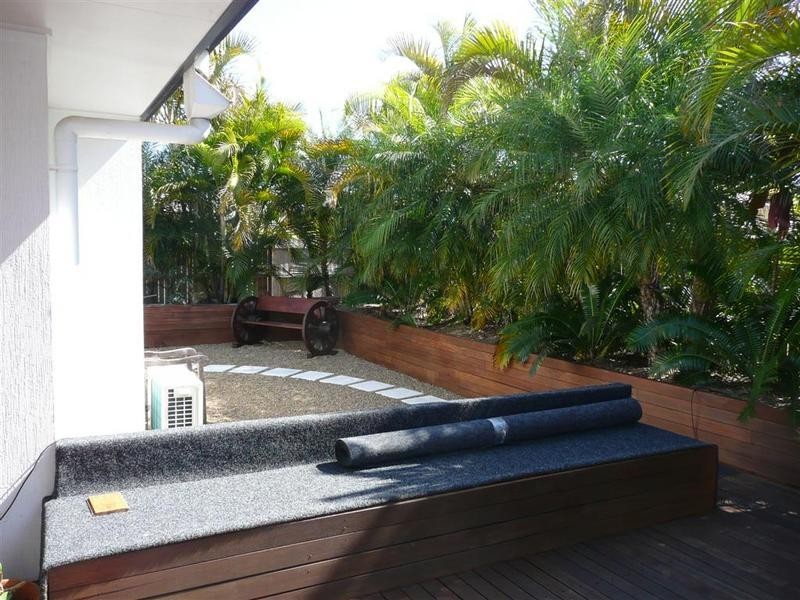 3 Sapphire Court, Beerwah QLD 4519