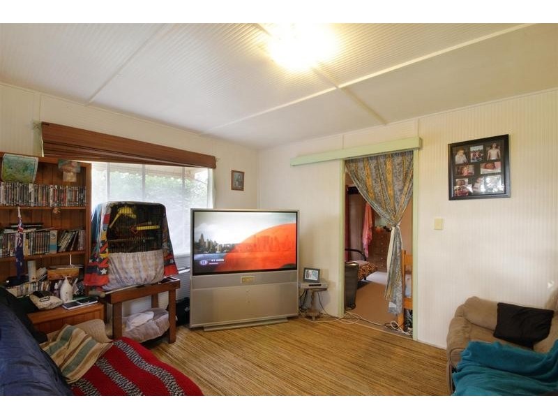 75 Peachester Road, Beerwah QLD 4519