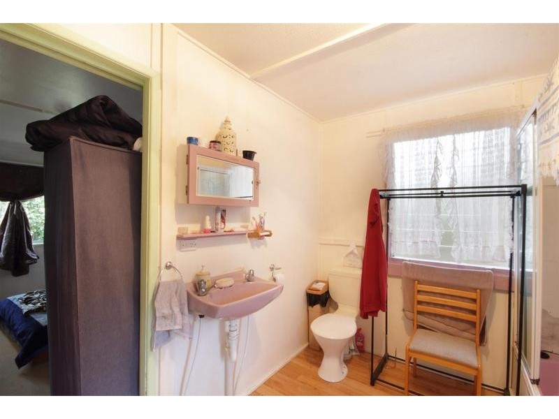 75 Peachester Road, Beerwah QLD 4519