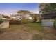 75 Peachester Road, Beerwah QLD 4519