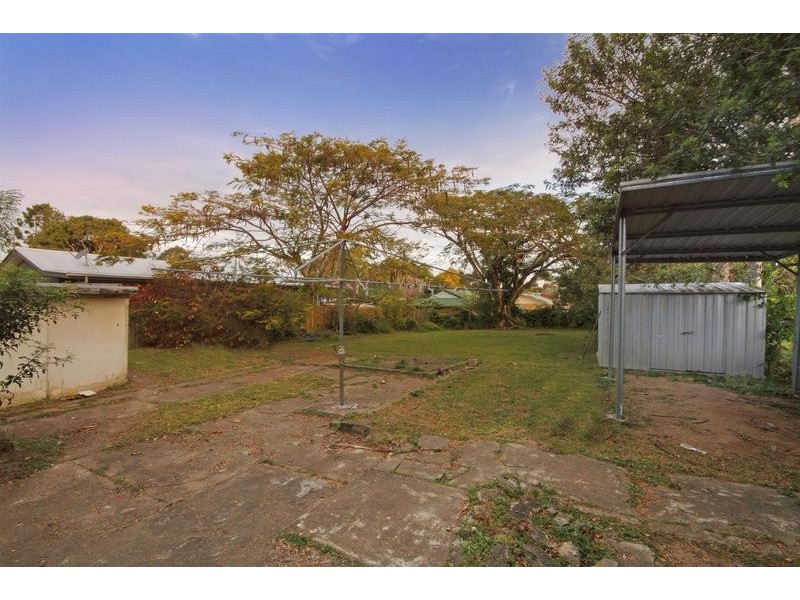 75 Peachester Road, Beerwah QLD 4519
