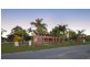 15 Tibrogargan Drive, Beerburrum QLD 4517