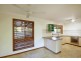 15 Tibrogargan Drive, Beerburrum QLD 4517