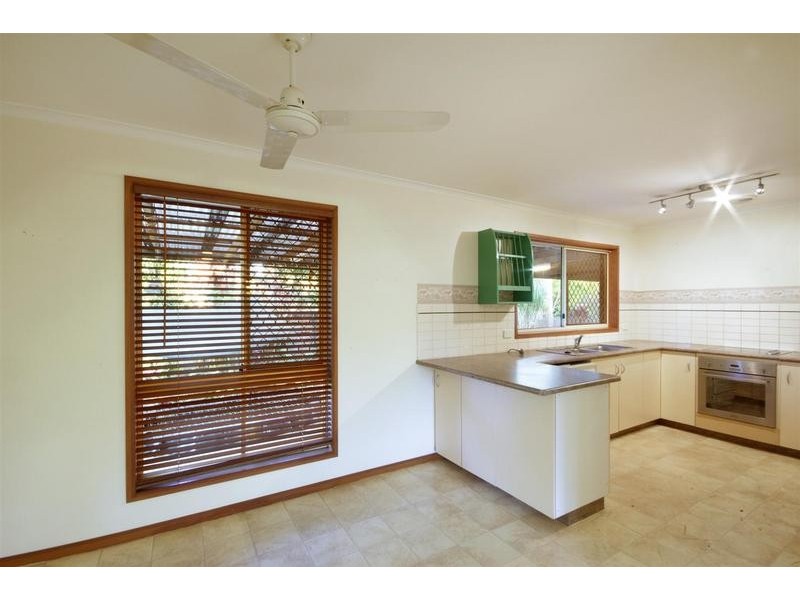 15 Tibrogargan Drive, Beerburrum QLD 4517