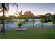 15 Tibrogargan Drive, Beerburrum QLD 4517