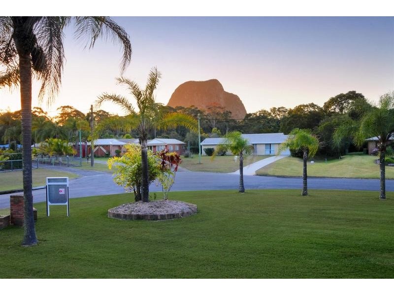 15 Tibrogargan Drive, Beerburrum QLD 4517