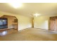 15 Tibrogargan Drive, Beerburrum QLD 4517