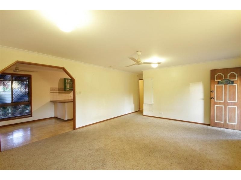 15 Tibrogargan Drive, Beerburrum QLD 4517