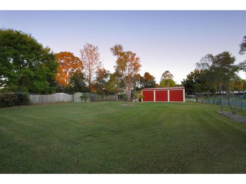 15 Tibrogargan Drive, Beerburrum QLD 4517