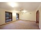 15 Tibrogargan Drive, Beerburrum QLD 4517