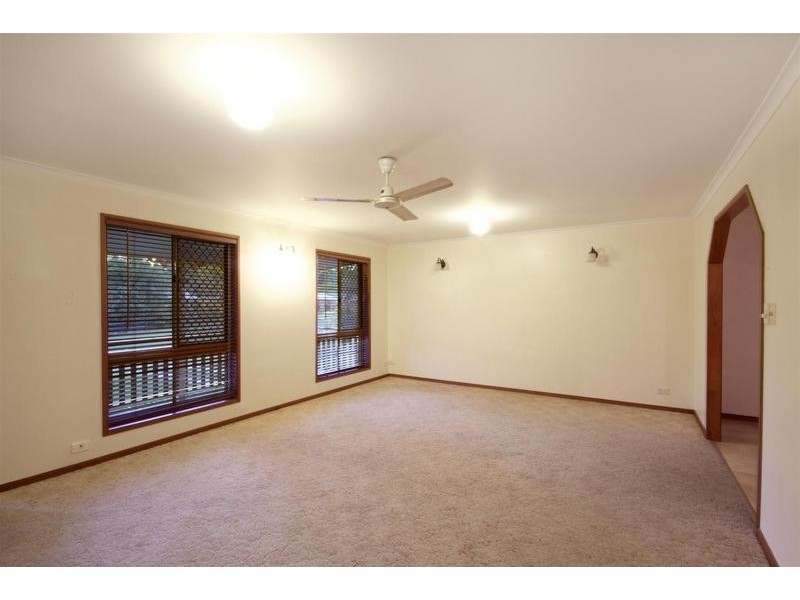 15 Tibrogargan Drive, Beerburrum QLD 4517