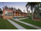 15 Tibrogargan Drive, Beerburrum QLD 4517