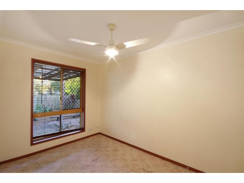15 Tibrogargan Drive, Beerburrum QLD 4517