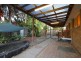 15 Tibrogargan Drive, Beerburrum QLD 4517
