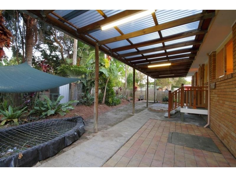 15 Tibrogargan Drive, Beerburrum QLD 4517