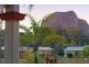 15 Tibrogargan Drive, Beerburrum QLD 4517