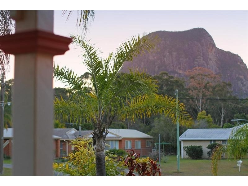 15 Tibrogargan Drive, Beerburrum QLD 4517